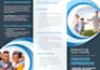 create your powerpoint presentation, keynote, google slides, canva
